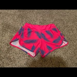 Treign Women’s Arena ll Lined Shorts